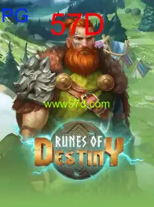 RunesOfDestiny